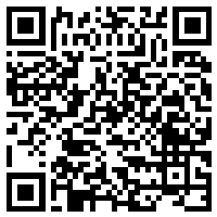 QR Code for bitcoin:bitcoin:bitcoin:bitcoin:118r7sCcntmArorUk9RHUBWpsaaRc9okr