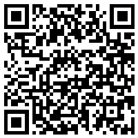 QR Code for bitcoin:bitcoin:bitcoin:bitcoin:119mhDG1S2jUaNEKAjM5Qga3djoiSSmv9