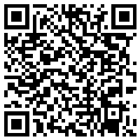 QR Code for bitcoin:bitcoin:bitcoin:bitcoin:11AFtdeJF1nAmUCZXNd8vZhd2P9FQW6ic