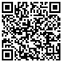 QR Code for bitcoin:bitcoin:bitcoin:bitcoin:11DseJR7WuCSQ1Ut84RSWsytm2DxPJ7Z1