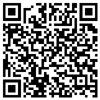 QR Code for bitcoin:bitcoin:bitcoin:bitcoin:11F3mtQQhdocZXJsPw5ckrr7EqKnDt8bP