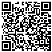 QR Code for bitcoin:bitcoin:bitcoin:bitcoin:11G6ETZSNdEdTHB92C2BtFTNNS7Rcfe1o