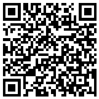QR Code for bitcoin:bitcoin:bitcoin:bitcoin:11HMiWK7NpHxdHRCydvEpUT1eDVGokB3K
