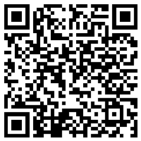 QR Code for bitcoin:bitcoin:bitcoin:bitcoin:11HaUNEgCskoCF6QVvRTsao3WSVDpB4av