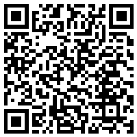 QR Code for bitcoin:bitcoin:bitcoin:bitcoin:11KyZK3rKj8htMXSWMrfFtwWiqjRaLat7