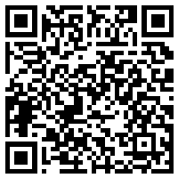 QR Code for bitcoin:bitcoin:bitcoin:bitcoin:11MBY5yMYaAeooNPbSkosD8PS5XjiNFUP
