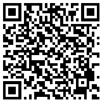 QR Code for bitcoin:bitcoin:bitcoin:bitcoin:11MD1jmUEdjkKfT7oJjChGyDP2b6BtP5b