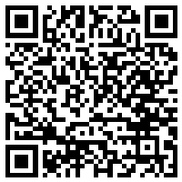 QR Code for bitcoin:bitcoin:bitcoin:bitcoin:11NexMAHhpwoBqiP37uuDSGLVT19Hye4B