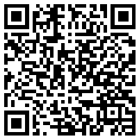 QR Code for bitcoin:bitcoin:bitcoin:bitcoin:11QAPZ2oyTnEFXjF3jTrvpDLaoC2nEPkJ