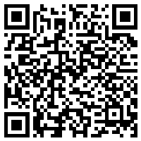 QR Code for bitcoin:bitcoin:bitcoin:bitcoin:11VZVaAdpMa2o6yxVCbSa2nfvzbwRFey5