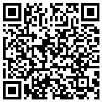 QR Code for bitcoin:bitcoin:bitcoin:bitcoin:11WhXeWQu9vLVC5YPyDfguvCtLQPAwJeh