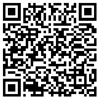 QR Code for bitcoin:bitcoin:bitcoin:bitcoin:11XARvCnvkND8f4v5VG6ZbgnVahaANBbK