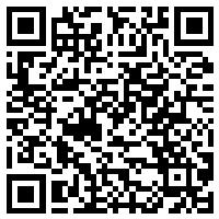 QR Code for bitcoin:bitcoin:bitcoin:bitcoin:11YNRfpmFkP6fmsB9Exx2qDUt4LWvq3CP