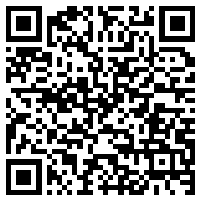 QR Code for bitcoin:bitcoin:bitcoin:bitcoin:11Z2oDW7p7GfMhjcTP29goApGtbY9J2j4