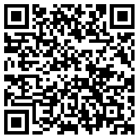 QR Code for bitcoin:bitcoin:bitcoin:bitcoin:11a5yEUQJHRCK2GWHiYPFeo92jLZPTSCv