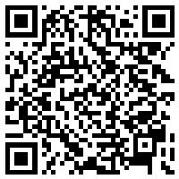 QR Code for bitcoin:bitcoin:bitcoin:bitcoin:11bdfUYKkcMteCu1Mm39FV47SjVJacHnf