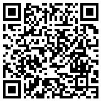 QR Code for bitcoin:bitcoin:bitcoin:bitcoin:11c9EMmkj6xd9QPWKUeaPCkTojxcCVLcV