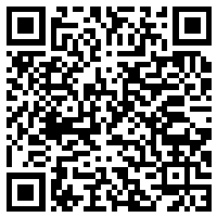 QR Code for bitcoin:bitcoin:bitcoin:bitcoin:11dQdQvcLvmcP6Xd94UVYAX7aKnWMvN83