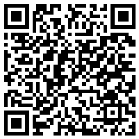 QR Code for bitcoin:bitcoin:bitcoin:bitcoin:11feoRh9UhmNnJMe9oiQjPyeeKbMttkPF