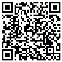 QR Code for bitcoin:bitcoin:bitcoin:bitcoin:11fsU8HDe6KBmtmt1KNH3Y9q2fJyUtH8L