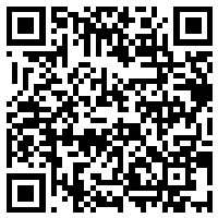 QR Code for bitcoin:bitcoin:bitcoin:bitcoin:11gWxTtBMxSAtPeyR2c2MaKC7JfBVkXCa