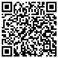 QR Code for bitcoin:bitcoin:bitcoin:bitcoin:11htnZP9itzXWjorKMKvM8NJg1MEsY7Po
