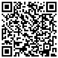 QR Code for bitcoin:bitcoin:bitcoin:bitcoin:11pRTf9tnbbpPyXk7krqqmfNh2TjFQjaa
