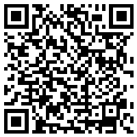 QR Code for bitcoin:bitcoin:bitcoin:bitcoin:11ppMck6ePKchVG6GuHWL5oCwWG33qa9p