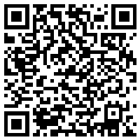 QR Code for bitcoin:bitcoin:bitcoin:bitcoin:11q5qCarAxkR7ZGetfjF4agcArVQgRewa