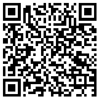QR Code for bitcoin:bitcoin:bitcoin:bitcoin:11rMvqN7htS2GeBEPpmYeiQB5XoWPLFBx