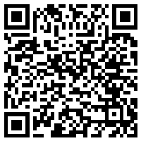 QR Code for bitcoin:bitcoin:bitcoin:bitcoin:11tJSd9a8mxpXGd86WtQQAW6qxxA28ugp