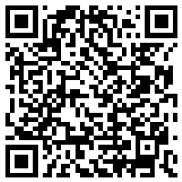 QR Code for bitcoin:bitcoin:bitcoin:bitcoin:11yRUb9uEPcL1Ju8G2aVT5apKjVpGvE93