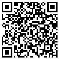 QR Code for bitcoin:bitcoin:bitcoin:bitcoin:1215vmapqcaqLrxDin2YRNid7EZMVN9pom