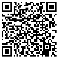 QR Code for bitcoin:bitcoin:bitcoin:bitcoin:12168iUBcn8o6cBAUtRgs9BSkDaCfd3JiE