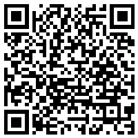 QR Code for bitcoin:bitcoin:bitcoin:bitcoin:1216NbZsHoPB2kyWGyJsRkCUH3nJvLazbQ