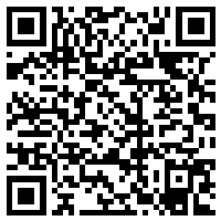 QR Code for bitcoin:bitcoin:bitcoin:bitcoin:1216UT4Dcn3RYV7662xSeASQRuG22L398s