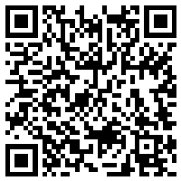 QR Code for bitcoin:bitcoin:bitcoin:bitcoin:12176EFoAhyQFf8YCCawMeuWN5EXdSxBUZ