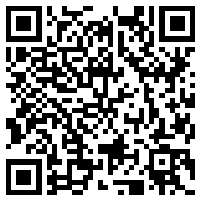 QR Code for bitcoin:bitcoin:bitcoin:bitcoin:1219PgGVTZR43cbqUFTfnhAEpYufb3eN7e
