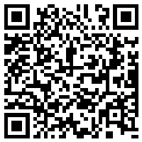 QR Code for bitcoin:bitcoin:bitcoin:bitcoin:1219cnMqyx6d3dCSkJbvxW7HApNdWyBemb