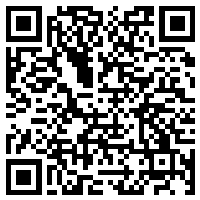 QR Code for bitcoin:bitcoin:bitcoin:bitcoin:121Abs9FMQBx7KrMUc2pcGPdJAZgMTYbTc