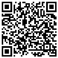 QR Code for bitcoin:bitcoin:bitcoin:bitcoin:121BagEoaWkizKoNgGduWzn2bXEQjgbJL4