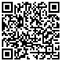 QR Code for bitcoin:bitcoin:bitcoin:bitcoin:121CS5q8V2NUsF7ViVZXn9Kik68B5XucJH