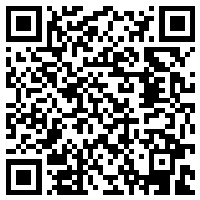 QR Code for bitcoin:bitcoin:bitcoin:bitcoin:121DdBKSKDc7DFz879XhuMdPzpXtjXGapF