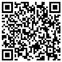 QR Code for bitcoin:bitcoin:bitcoin:bitcoin:121FCTzodRnHipsKKiGiXGe52L4T2MLweS