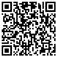 QR Code for bitcoin:bitcoin:bitcoin:bitcoin:121Gs7DFUgjXwTGqH3DRXRBkBC5r2XEVTM
