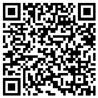 QR Code for bitcoin:bitcoin:bitcoin:bitcoin:121M2f4aCkcCRYuRK7NJDMRwVmBVcwXTCy
