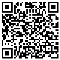 QR Code for bitcoin:bitcoin:bitcoin:bitcoin:121MboPNyDWeEUDAf8Mrd2G9t8GUTGRR4B