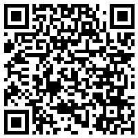 QR Code for bitcoin:bitcoin:bitcoin:bitcoin:121MdBx2cMmobzWefRP4a9S4DRmACooqve