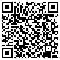 QR Code for bitcoin:bitcoin:bitcoin:bitcoin:121RBMgk1U2wwn5o7FX12hKKtPyMQcuQKE