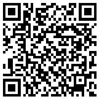 QR Code for bitcoin:bitcoin:bitcoin:bitcoin:121Uffvt7pD2PwkzgBknQGo9BefbTTDeUA